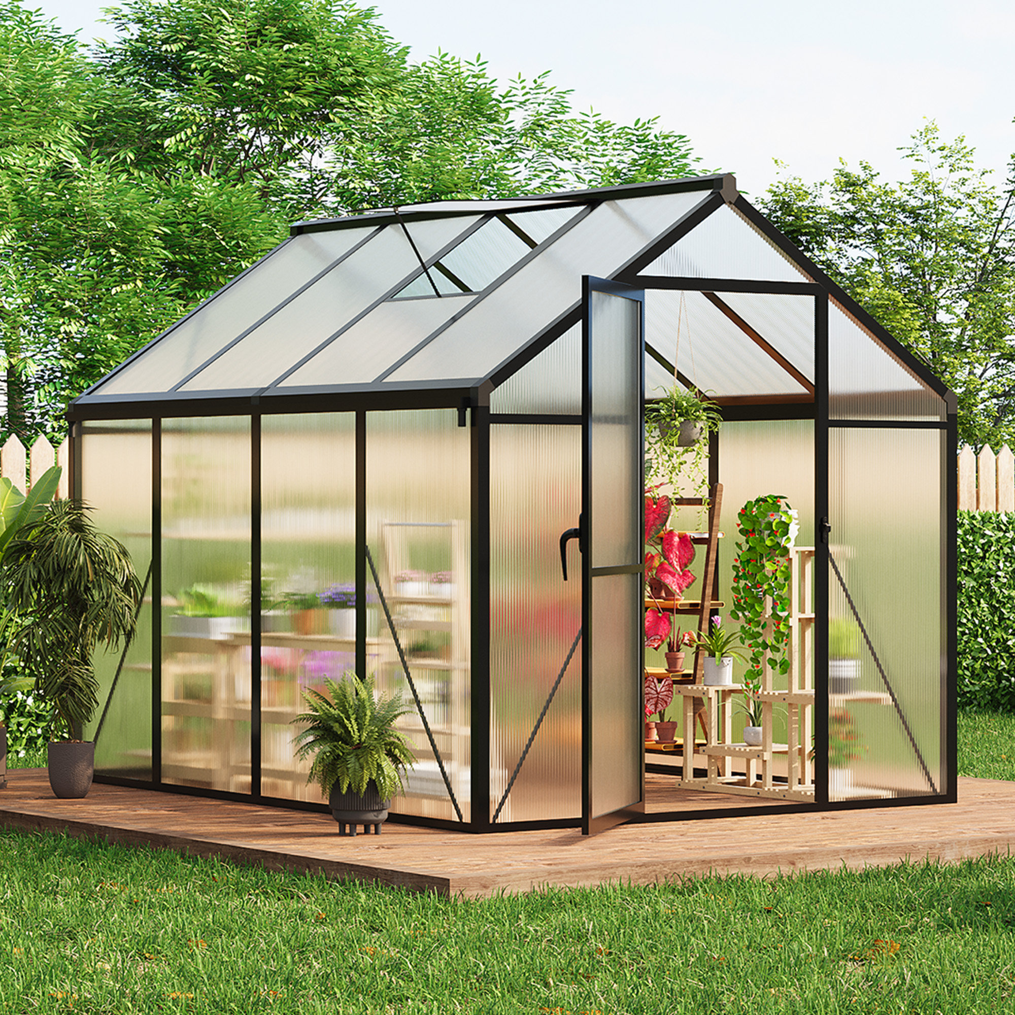 6×8+ft+or+6×10+ft+Walk-In+